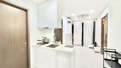 Smart Suites (D14), Apartment #589368031